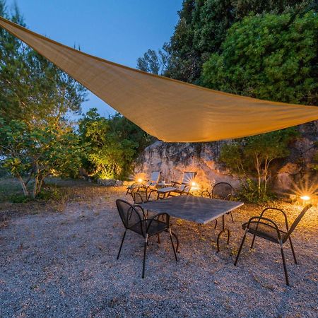 Appartement La Lamia 1864 By Rentbeat à Ostuni Extérieur photo