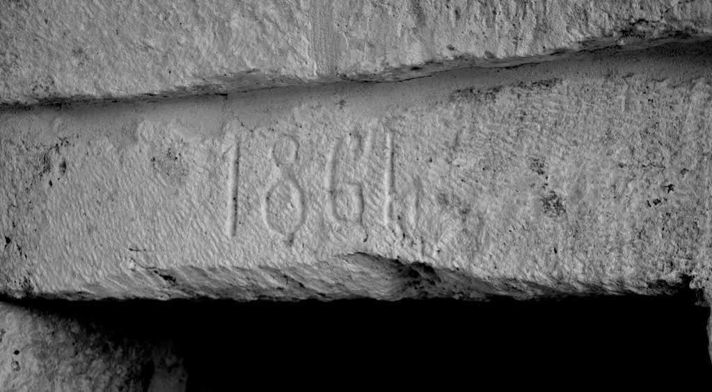 Appartement La Lamia 1864 By Rentbeat à Ostuni Extérieur photo
